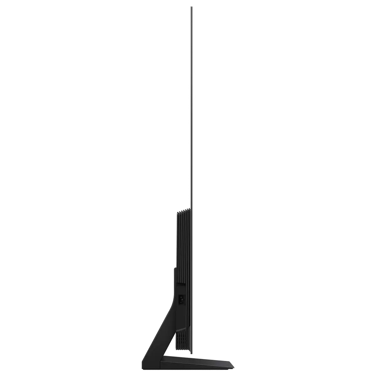 Samsung QE77S93FAEXXUU 77 Inch OLED 4K Ultra HD Smart TV