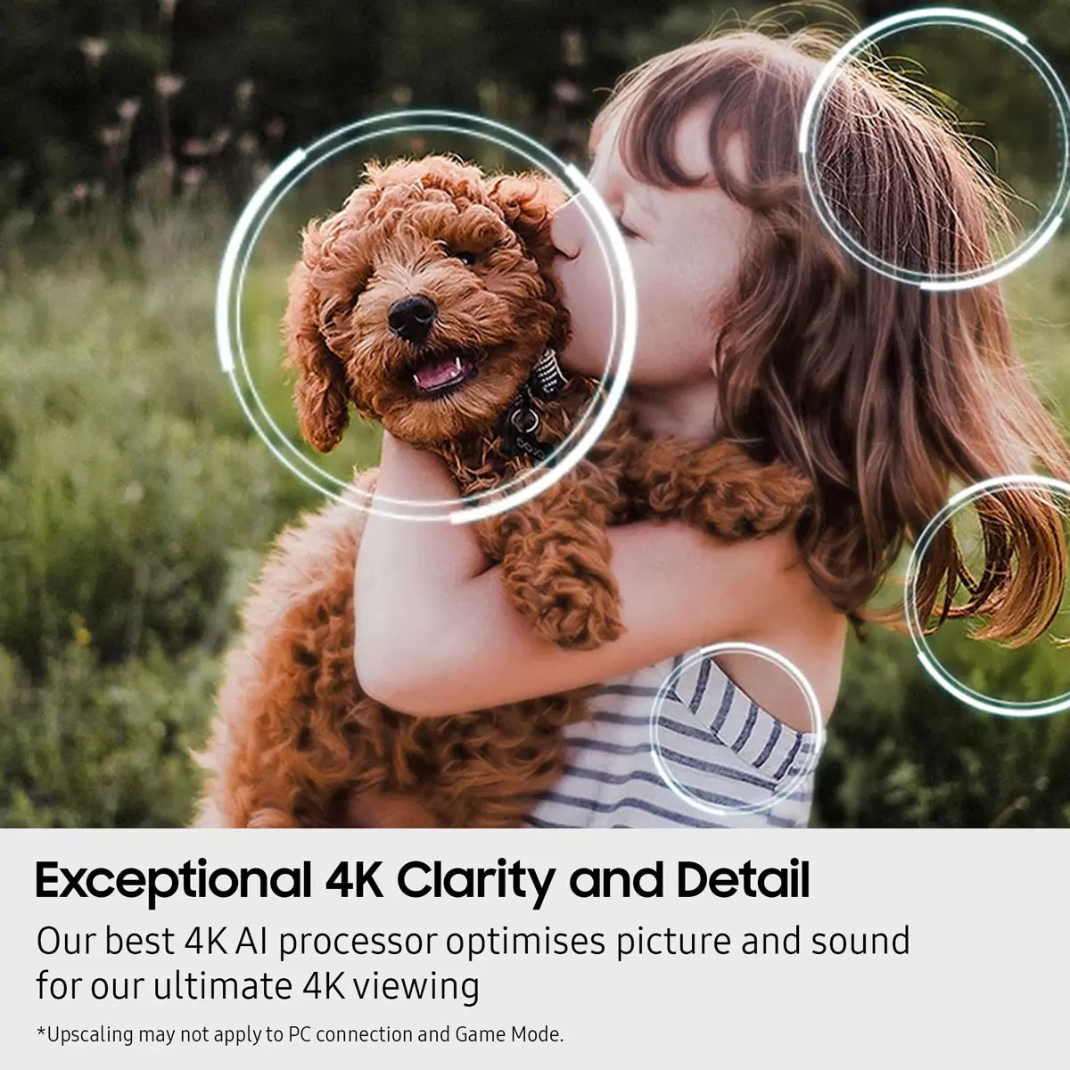 Samsung QE77S93FAEXXUU 77 Inch OLED 4K Ultra HD Smart TV