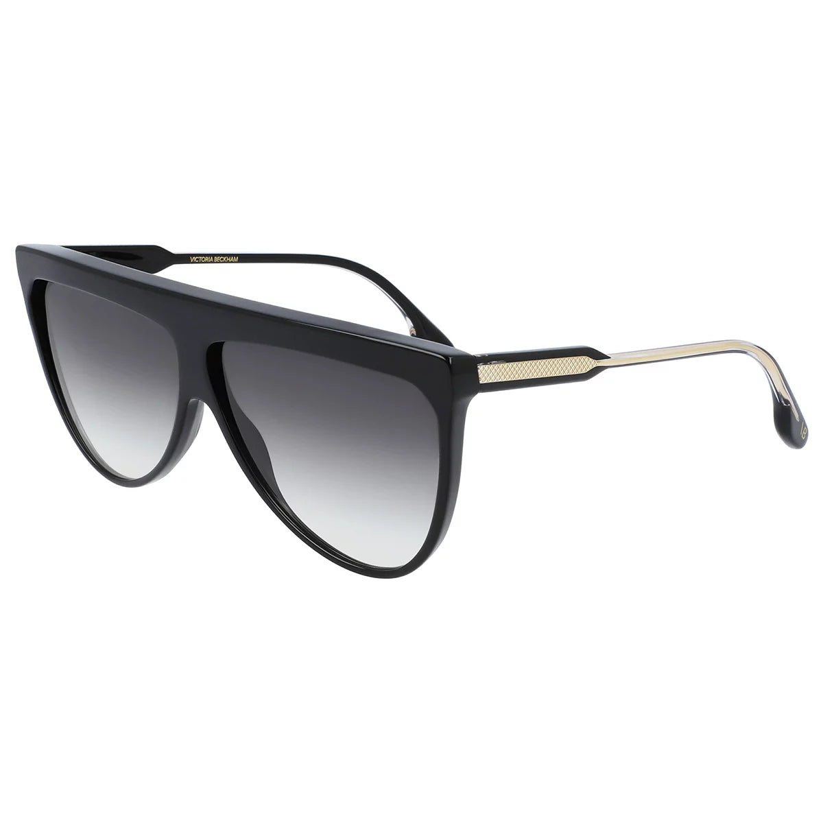 Victoria Beckham VB619S 001 Sunglasses