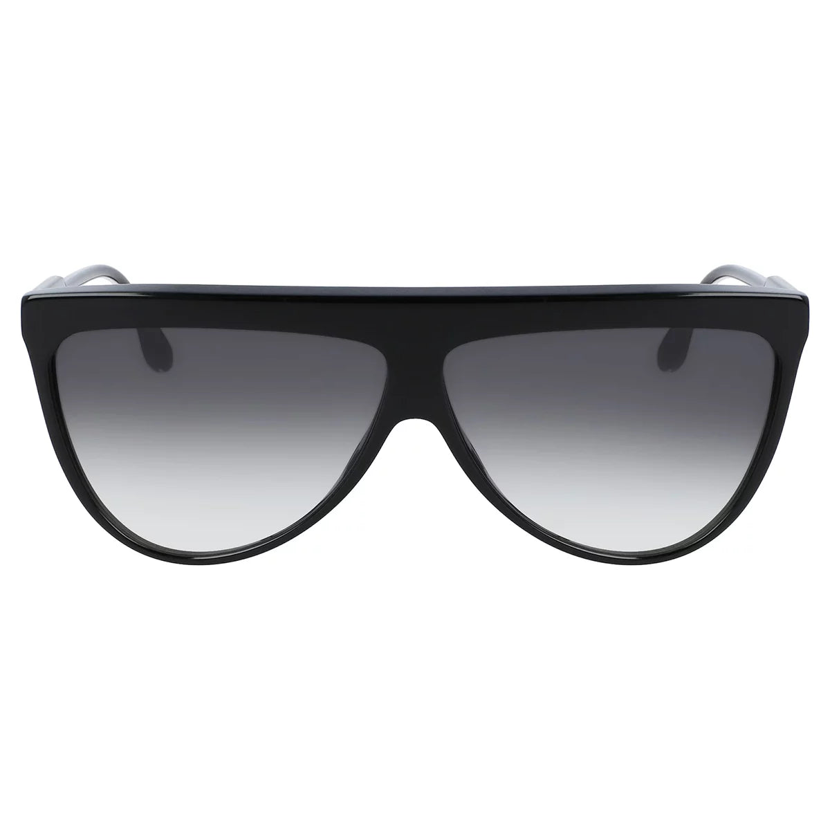 Victoria Beckham VB619S 001 Sunglasses
