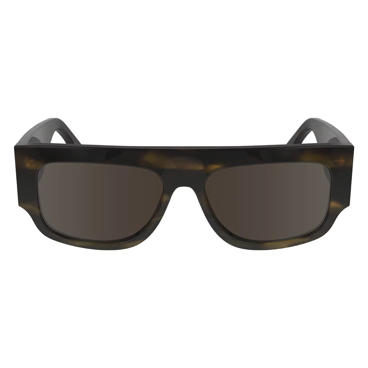Victoria Beckham VB666S 321 Sunglasses
