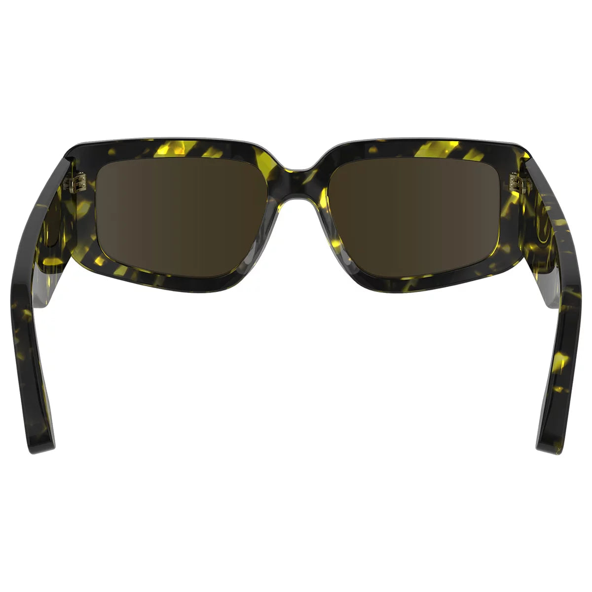 Victoria Beckham VB670S 012 Sunglasses