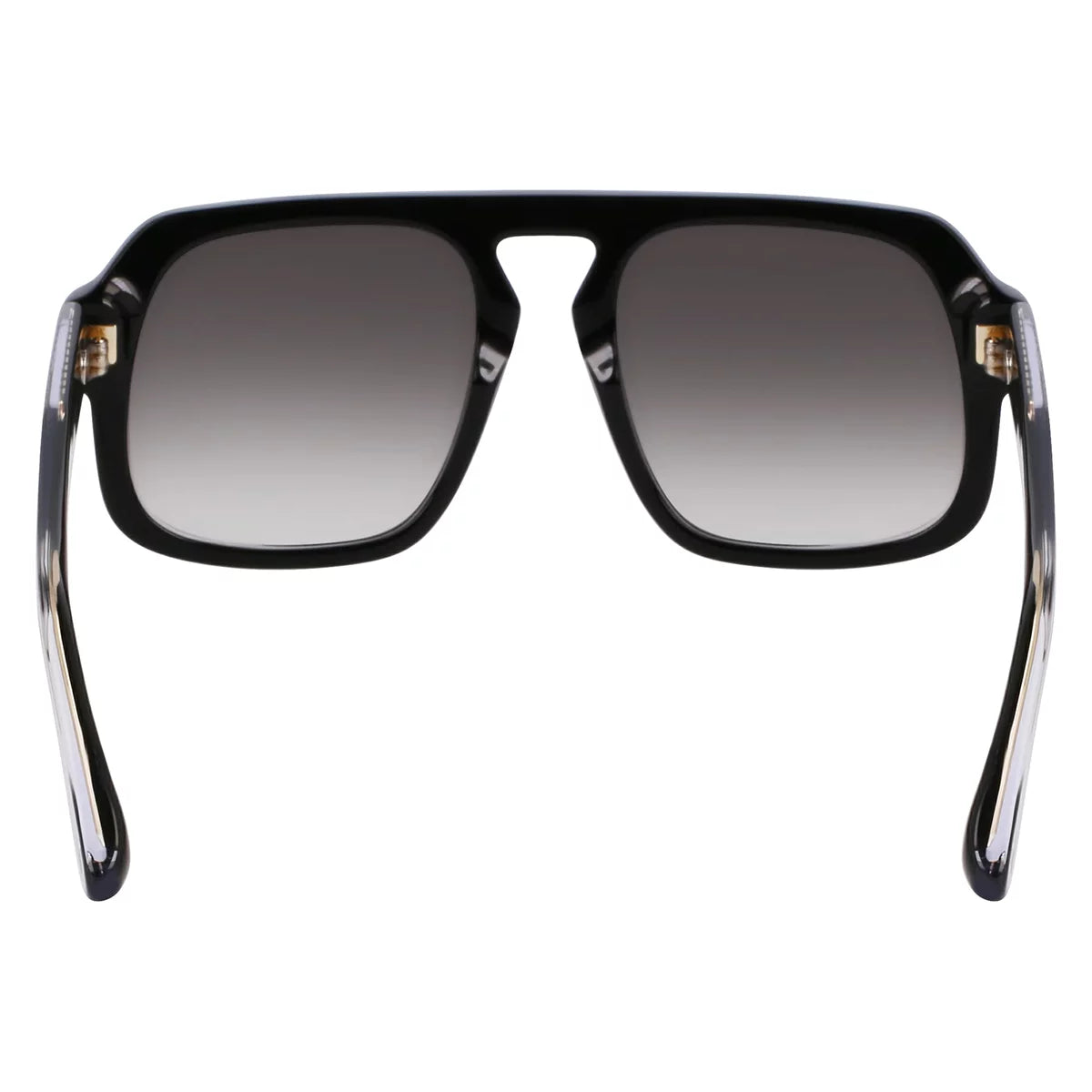 Victoria Beckham VB 674S 001 Sunglasses