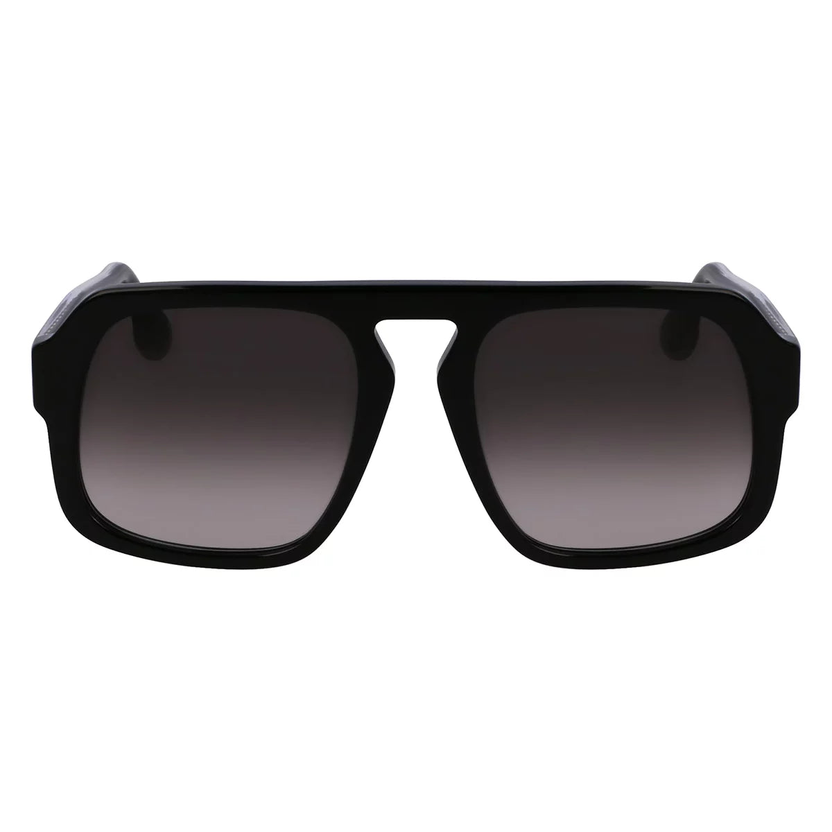 Victoria Beckham VB 674S 001 Sunglasses