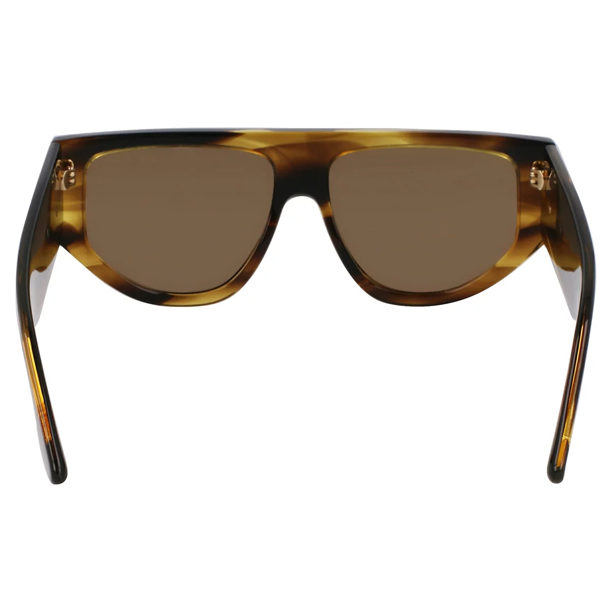 Victoria Beckham VB 676S 318 Sunglasses