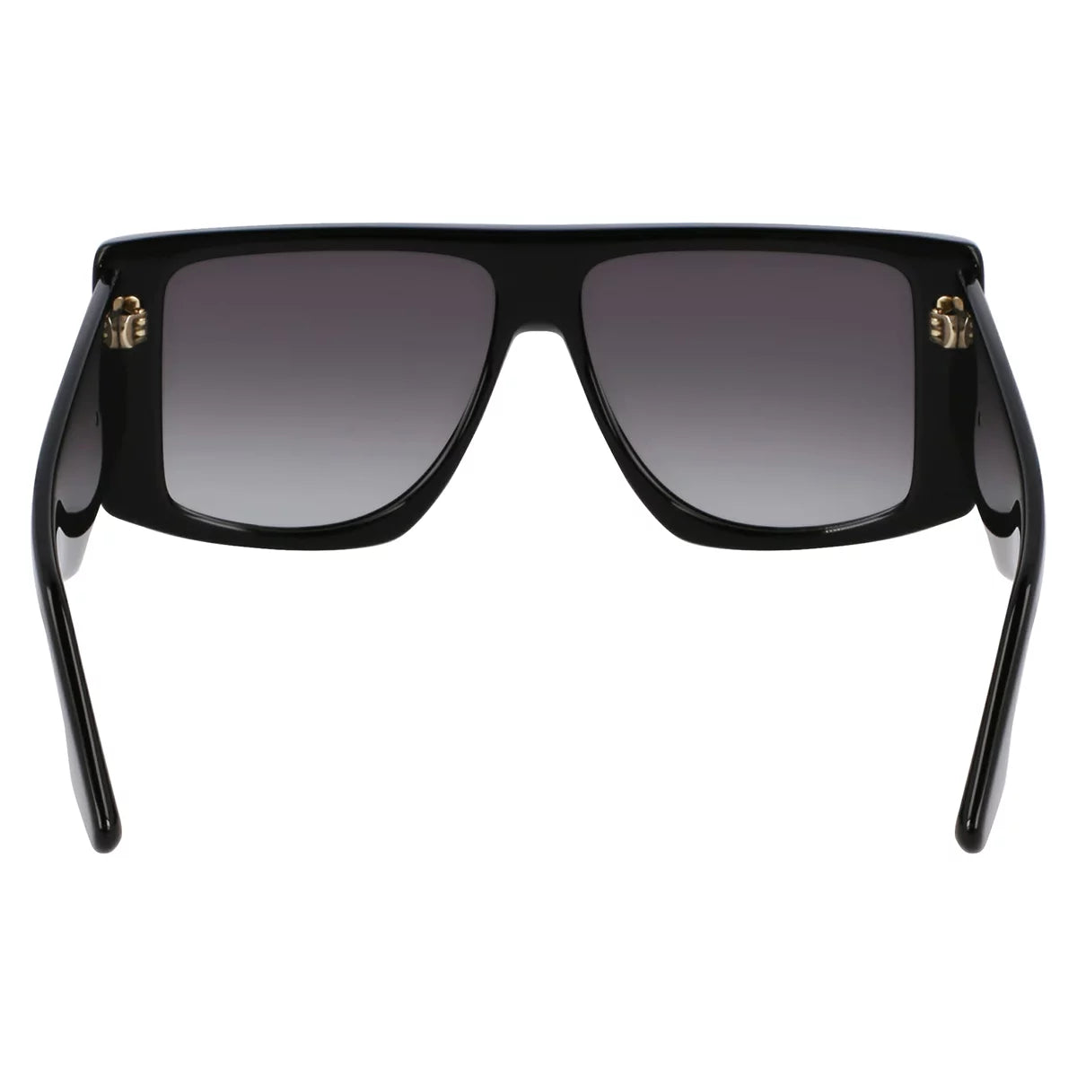 Victoria Beckham VB 678S 001 Sunglasses