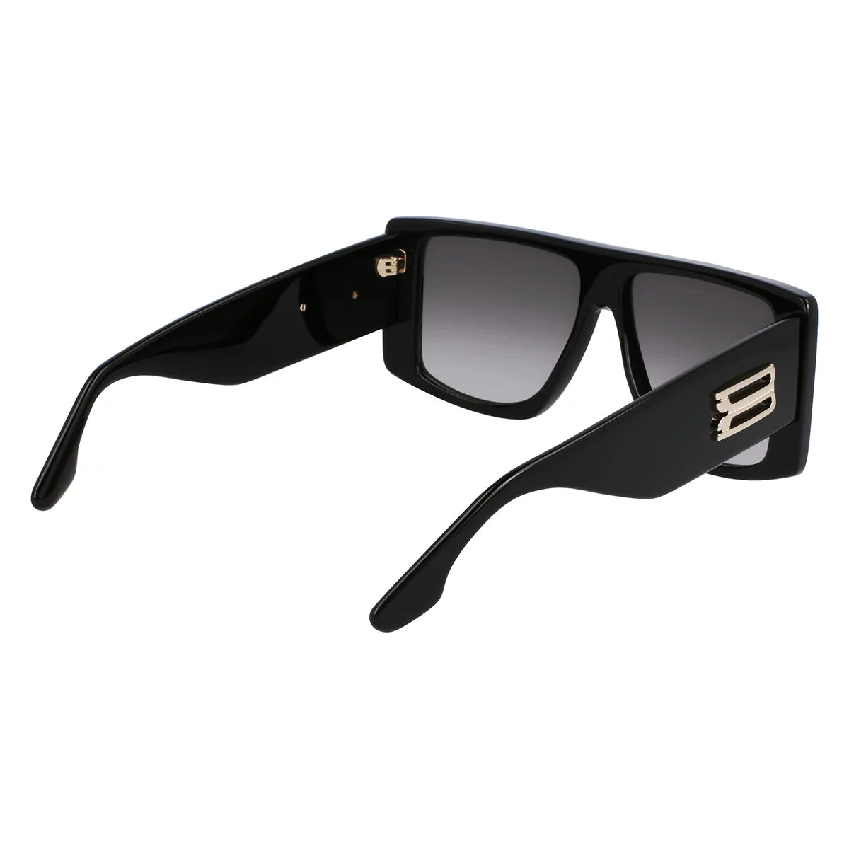 Victoria Beckham VB 678S 001 Sunglasses