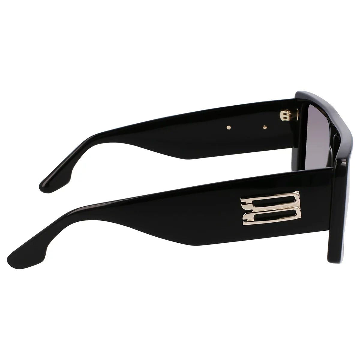 Victoria Beckham VB 678S 001 Sunglasses
