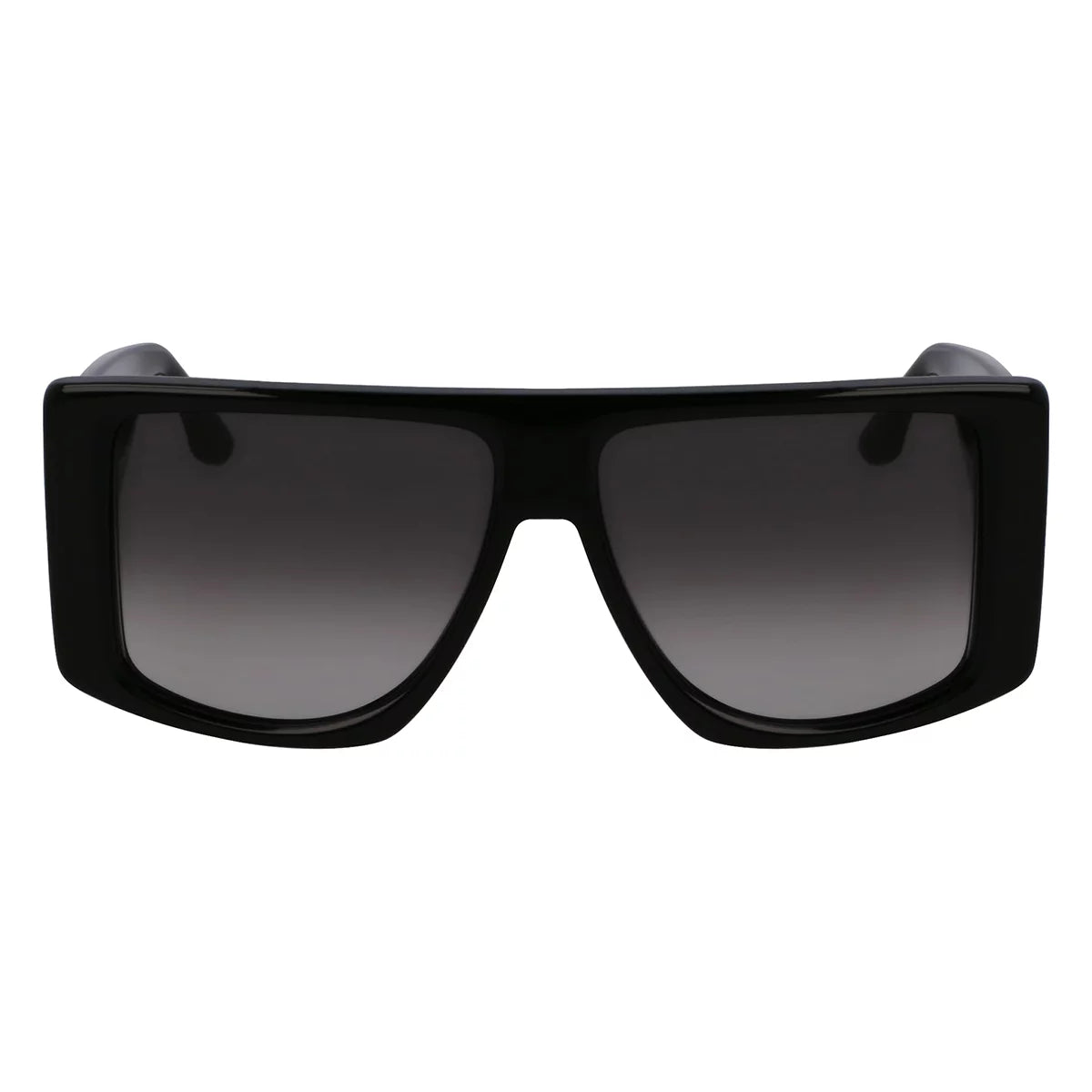 Victoria Beckham VB 678S 001 Sunglasses