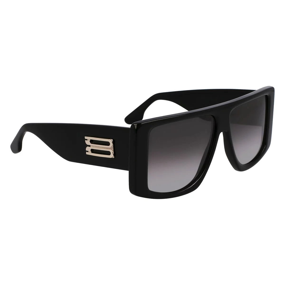 Victoria Beckham VB 678S 001 Sunglasses