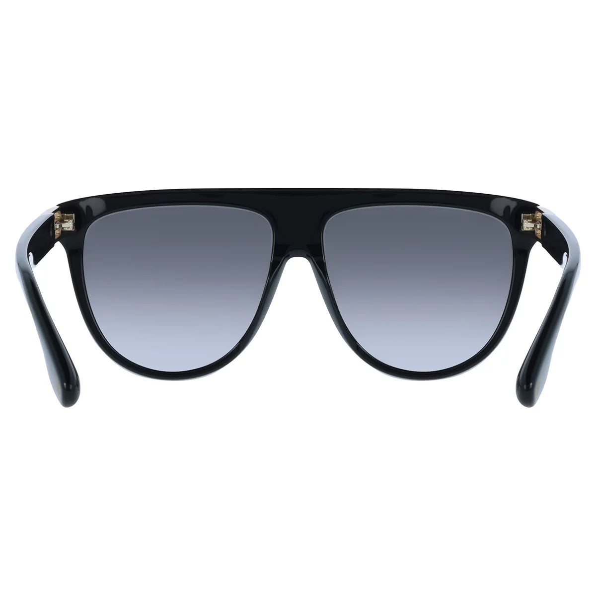Victoria Beckham VB 680S 001 Sunglasses