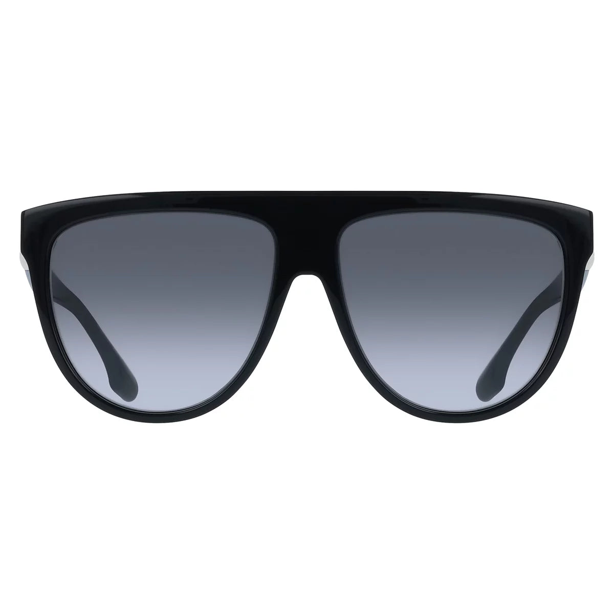 Victoria Beckham VB 680S 001 Sunglasses
