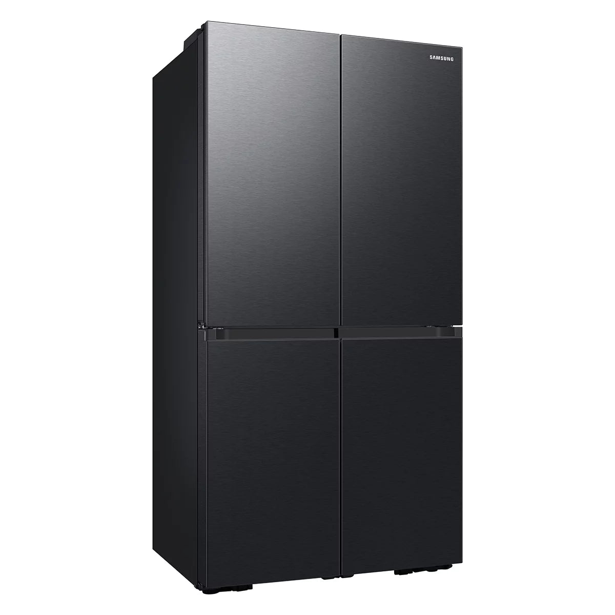 Samsung Series 9 SpaceMax RF65DG960EB1EU 646L Smart Multi Door Fridge Freezer