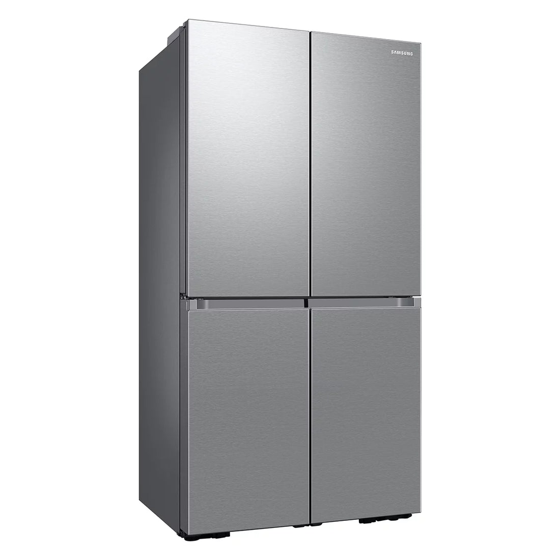 Samsung Series 9, RF65DG960ESREU Smart Multi Door Fridge Freezer, E Rated