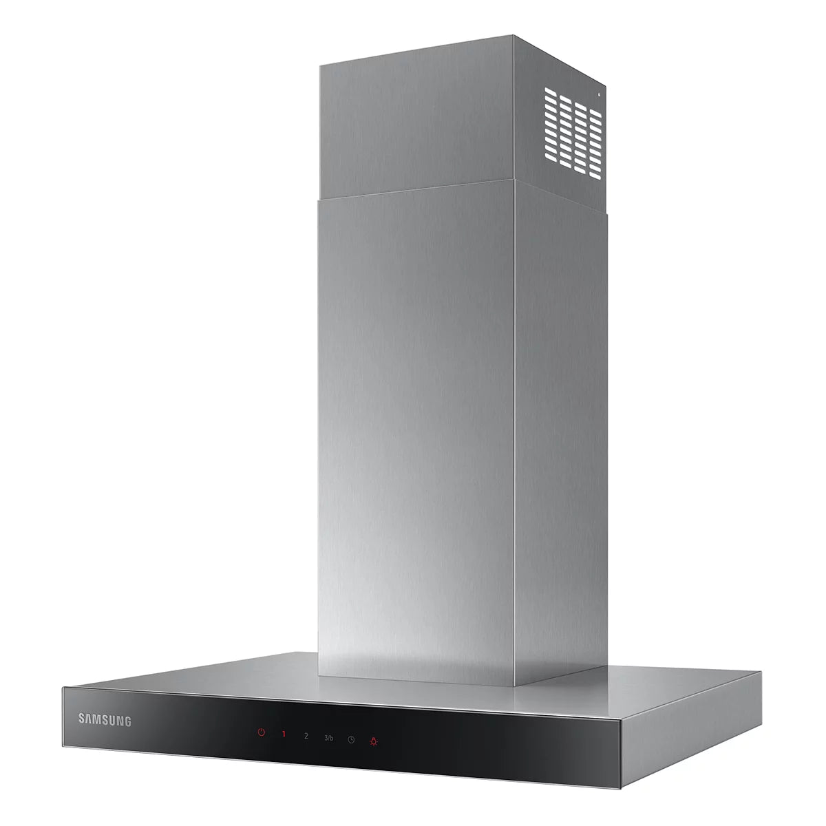 Samsung NK24C5070US/UR 60cm Wide Chimney Cooker Hood with Powerful Extraction