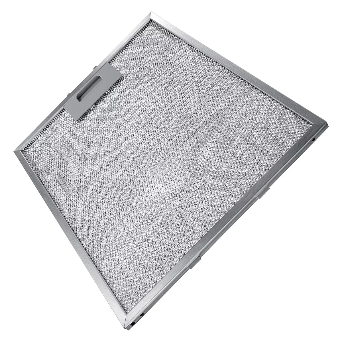 Samsung NK36C5070US/UR 90cm Cooker Hood with Touch Control, in Stainless