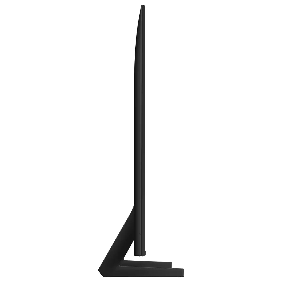 Samsung QE43Q8FAAUXXU 43 Inch QLED 4K Ultra HD Smart TV 5