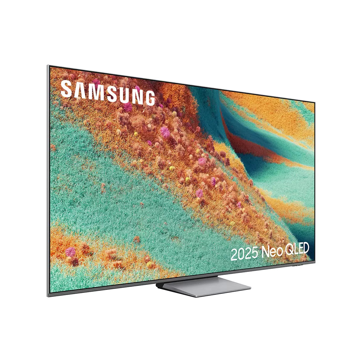 Samsung QE85QN85FAUXXU 85 Inch Neo QLED 4K Ultra HD Smart TV