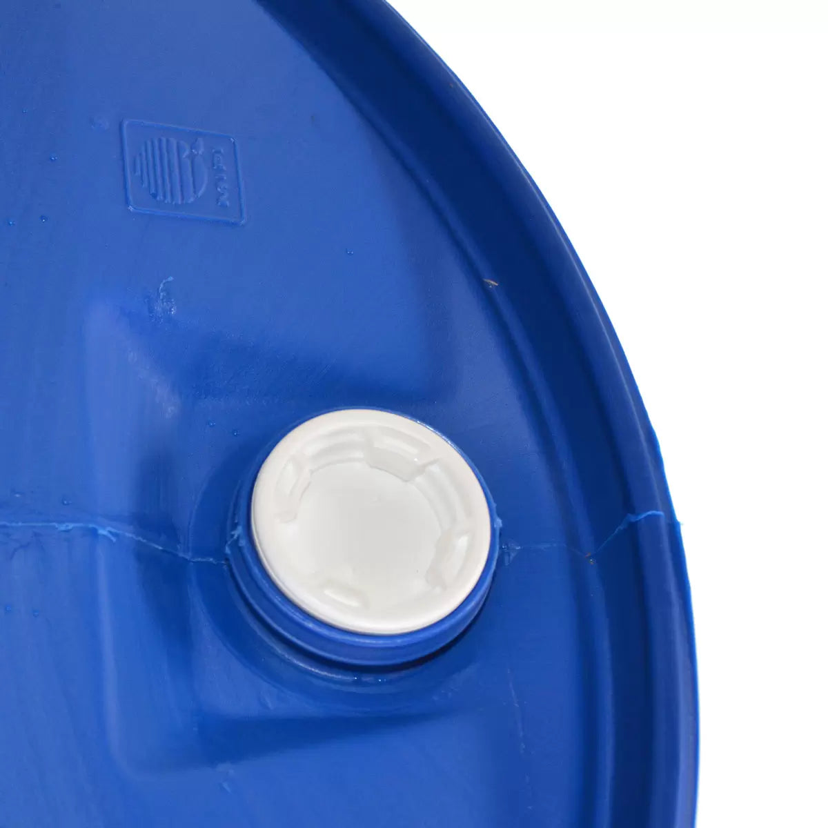 Piusi AdBlue Barrel Pump Pro