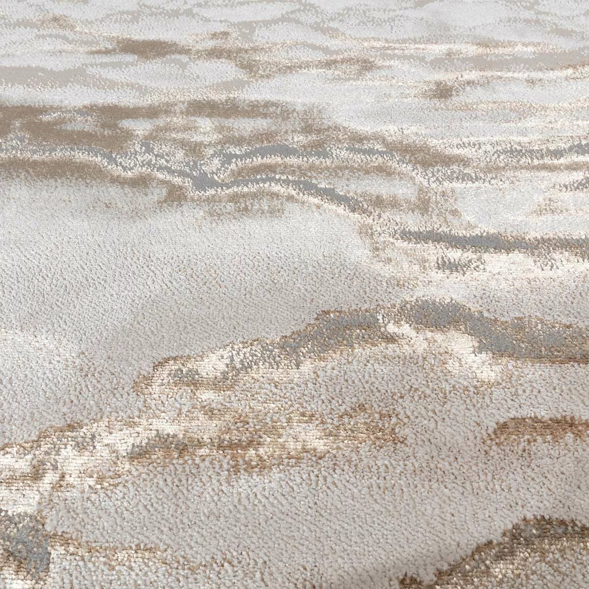 Aurora Linea Rug, in 2 Sizes