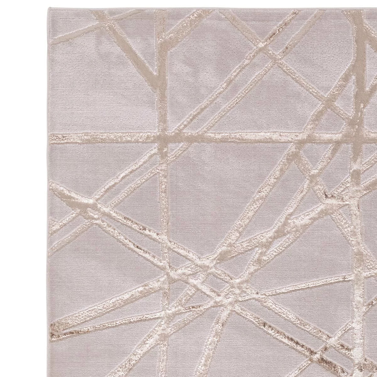 Aurora Mica Rug, in 2 Sizes