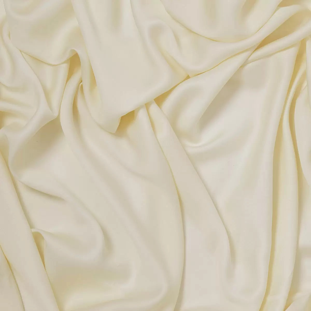 Panda Signature+ Bamboo Lyocell 320 Thread Count Cream Bedding Set, in 4 Sizes