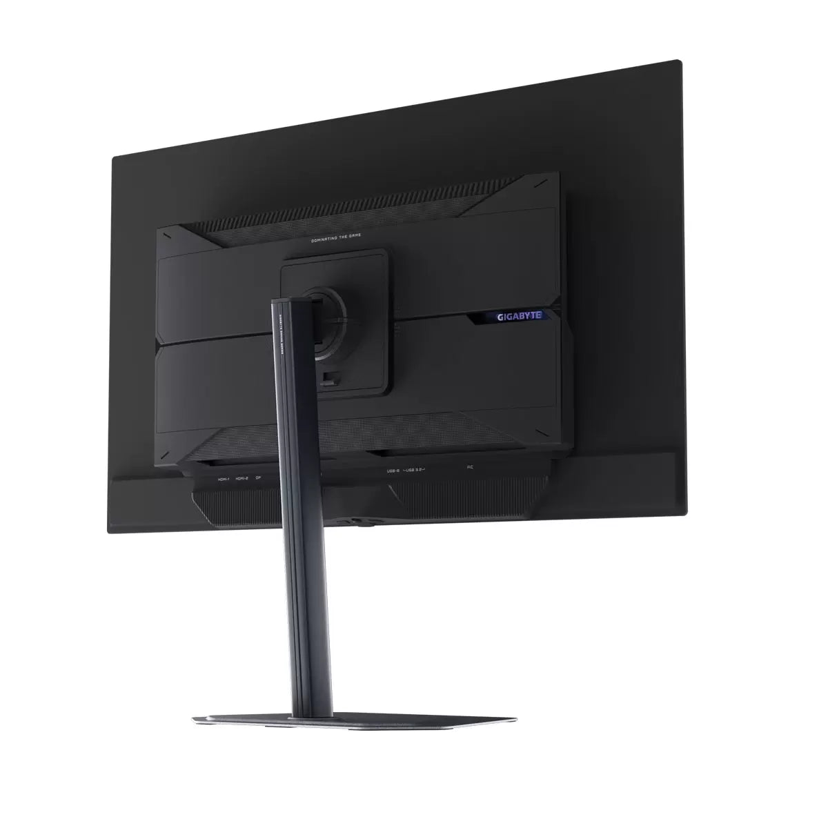 Gigabyte 32 Inch 4K Ultra HD 165Hz OLED Gaming Monitor, MO32U