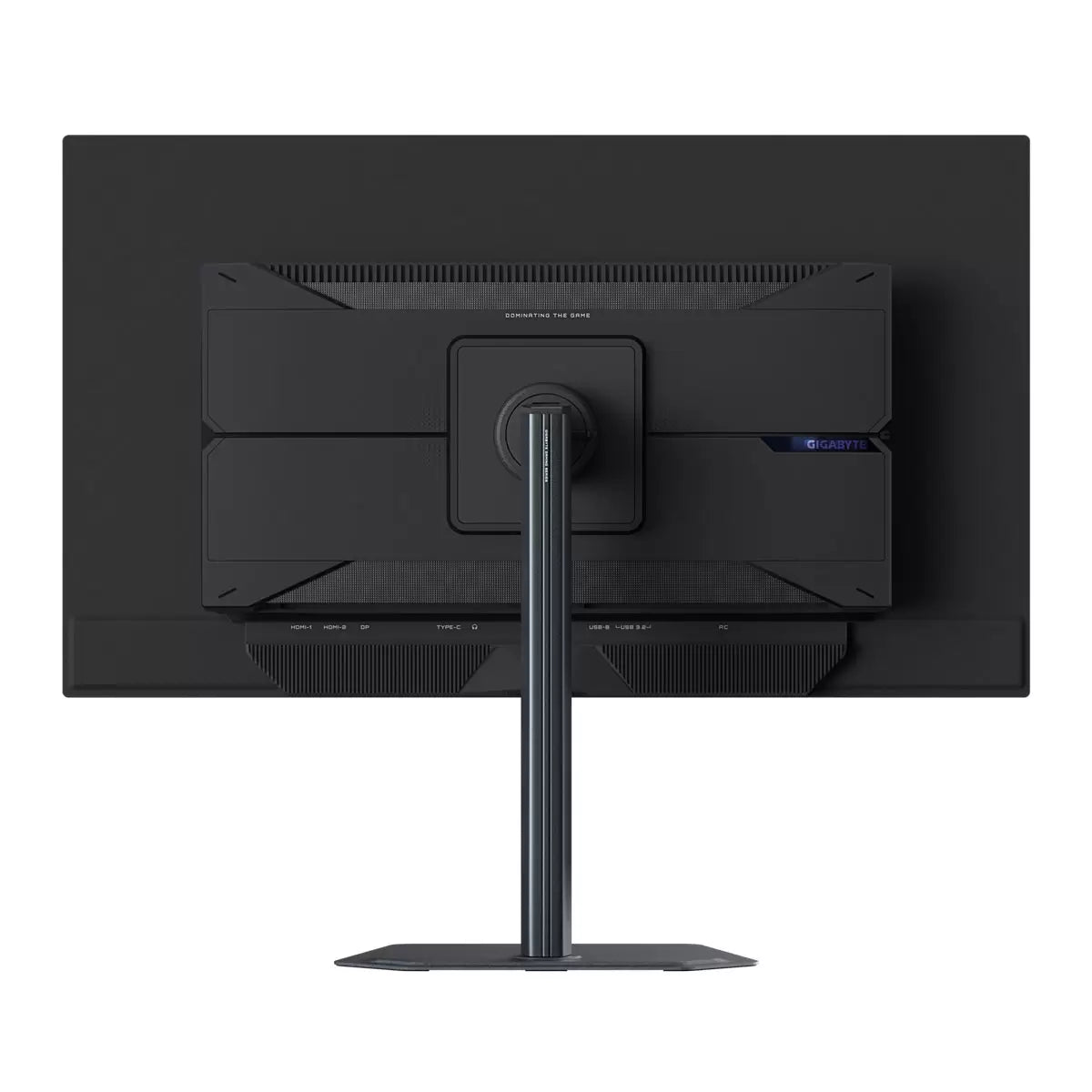 Gigabyte 32 Inch 4K Ultra HD 165Hz OLED Gaming Monitor, MO32U