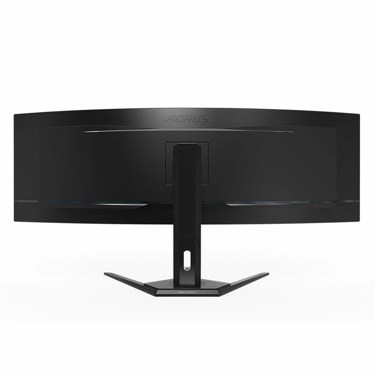 Gigabyte 49 Inch DQHD 144Hz OLED Gaming Monitor, CO49DQ