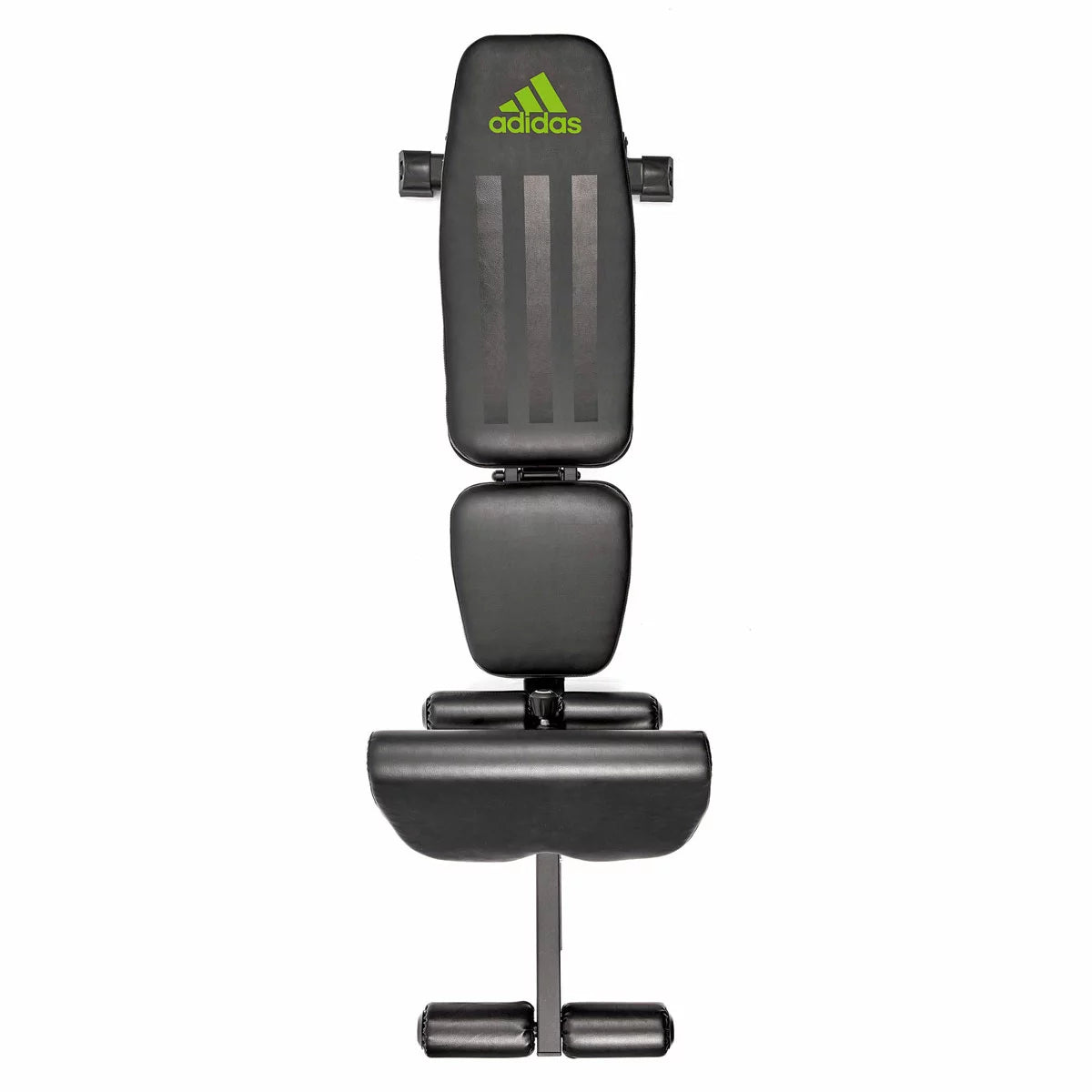 Adidas Performance FID Training Bench