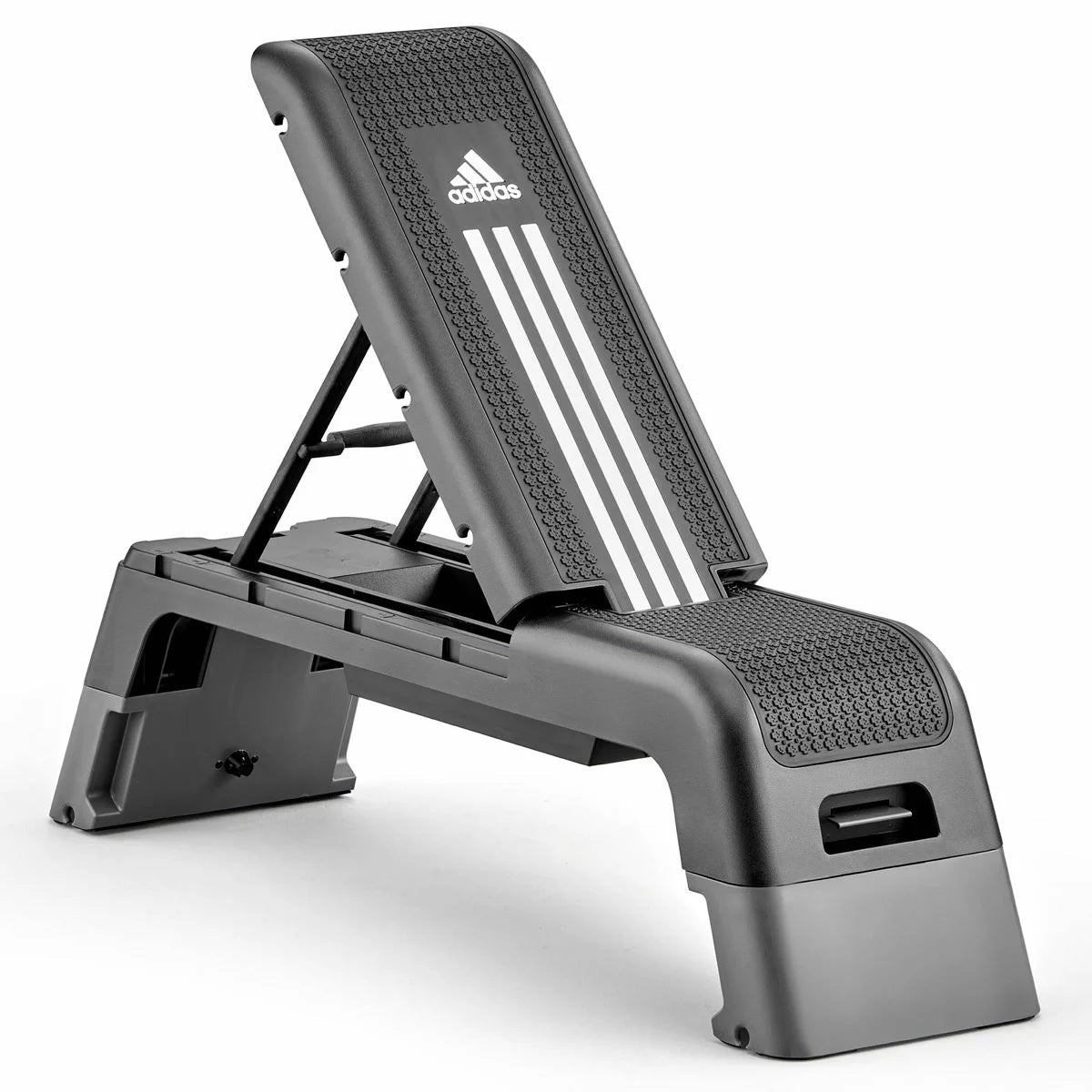 Adidas HIIT Deck, view 2