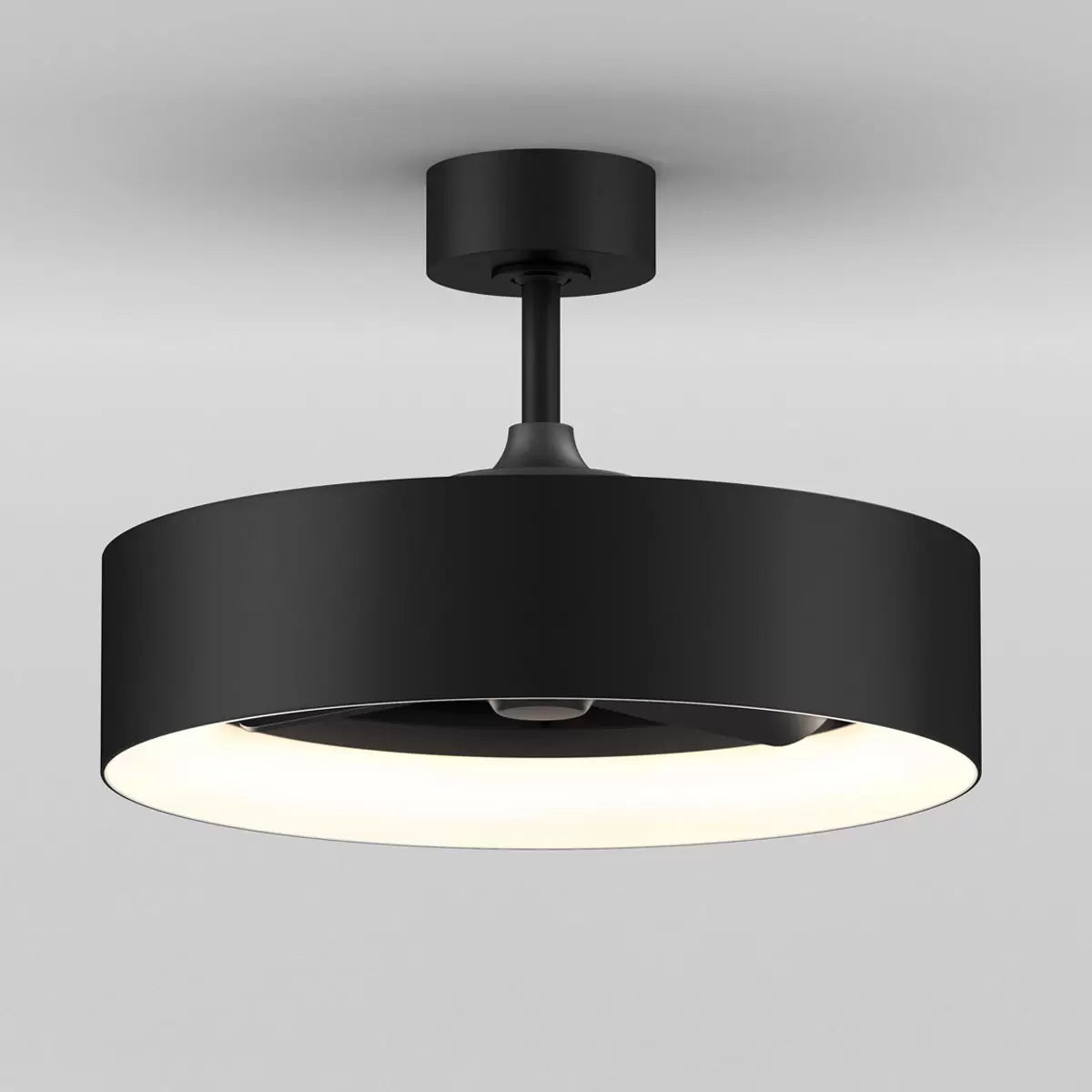 Artika Aiden 24" (61cm) Fan Light with Remote Control