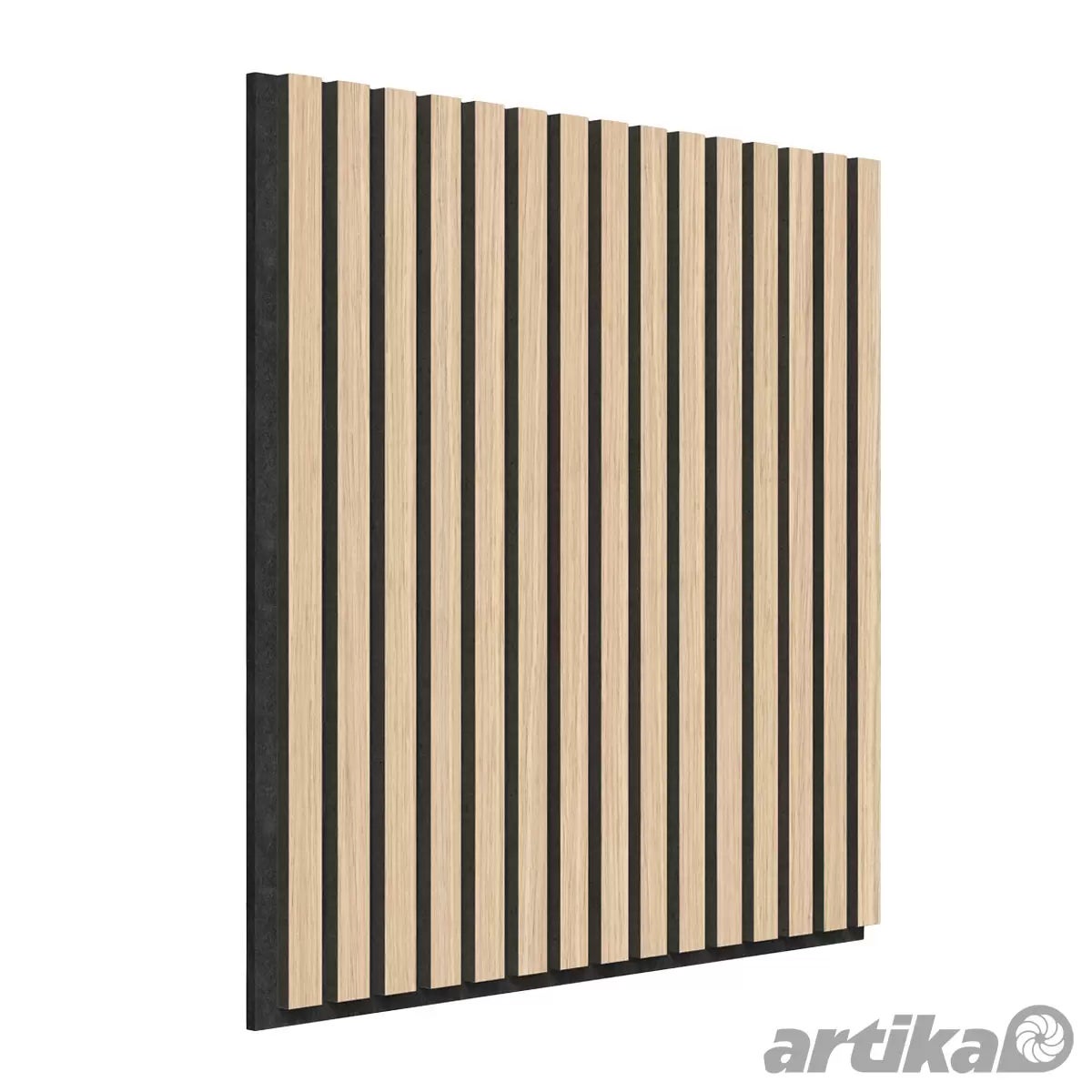 Artika Sonolok Acoustic Wall Panel Set, 4 Pack, Available, view 6