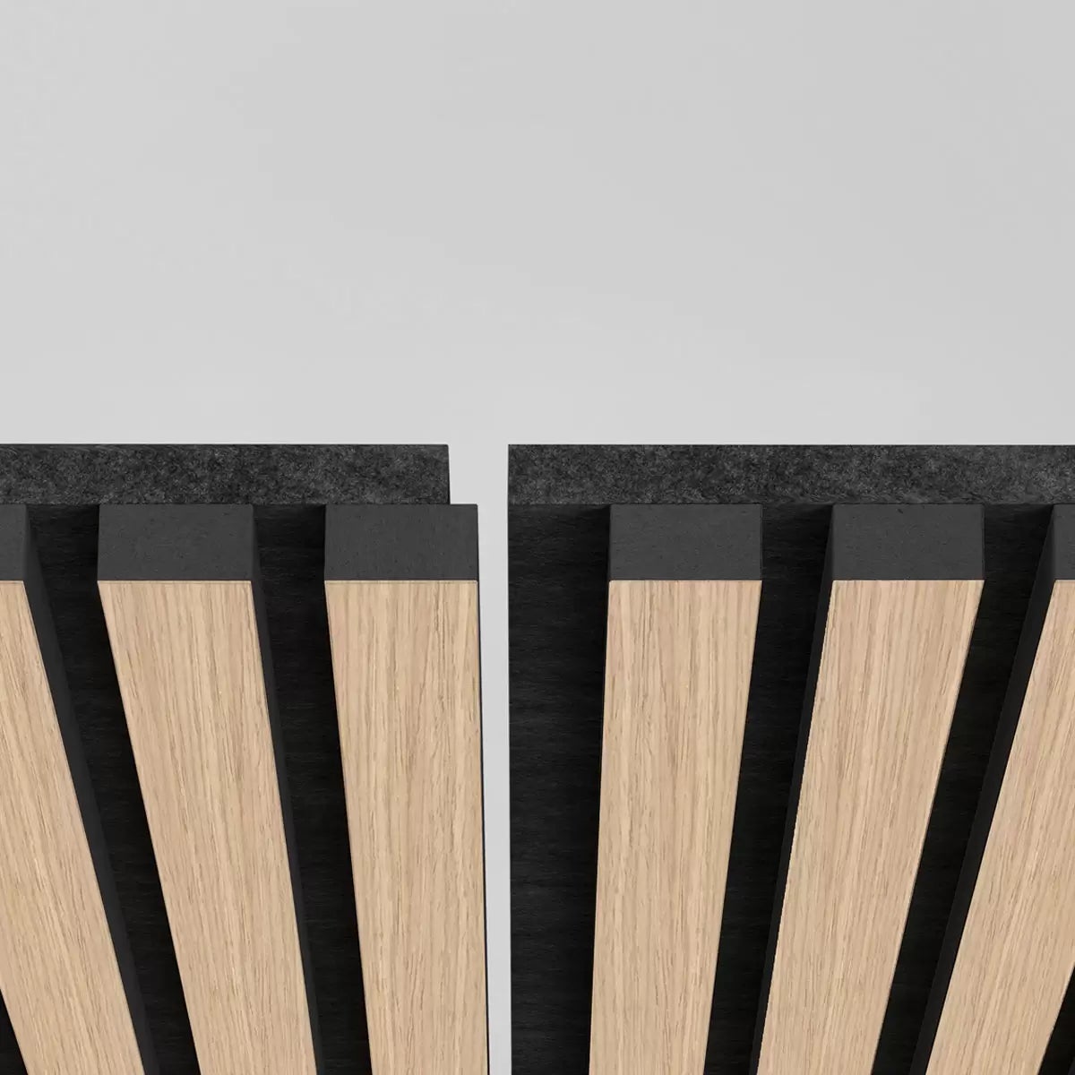 Artika Sonolok Acoustic Wall Panel Set, 4 Pack, Available, view 10