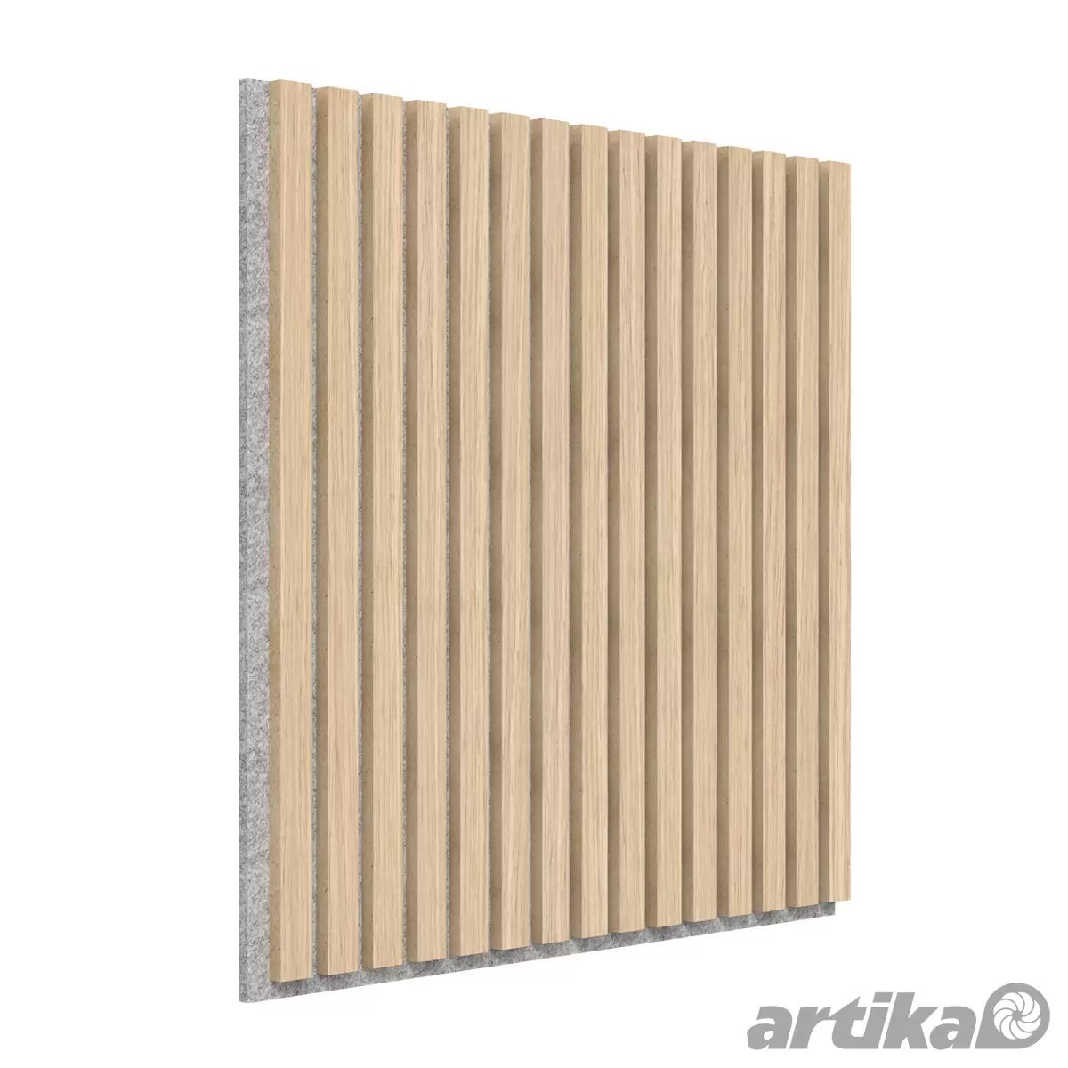 Artika Sonolok Acoustic Wall Panel Set, 4 Pack, Available, view 13
