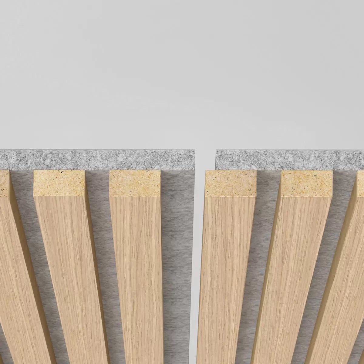 Artika Sonolok Acoustic Wall Panel Set, 4 Pack, Available, view 17