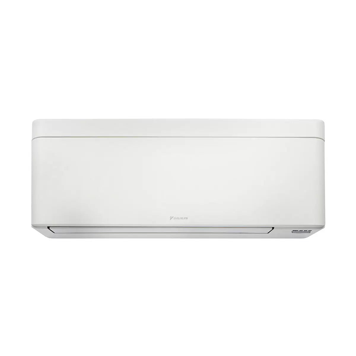 Installed Daikin Stylish Single Split Air Conditioning Unit for Commercial Use