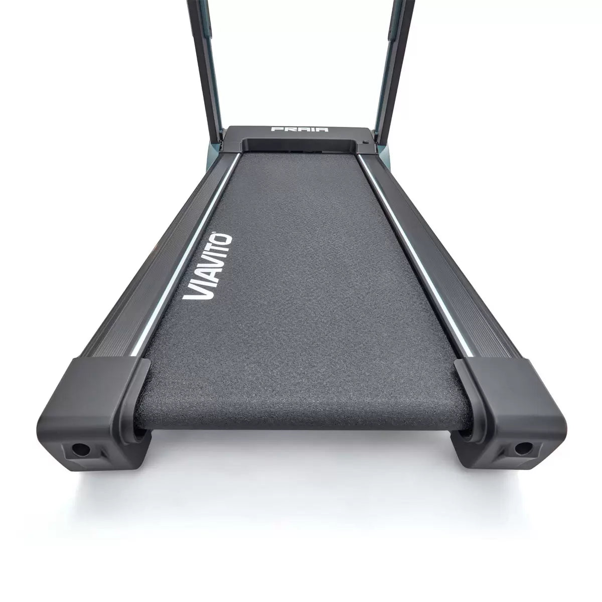 Viavito Praia Treadmill