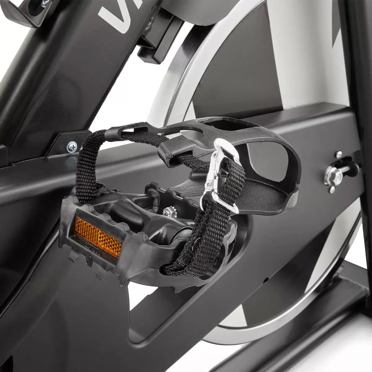Viavito Veloria Indoor Exercise Bike