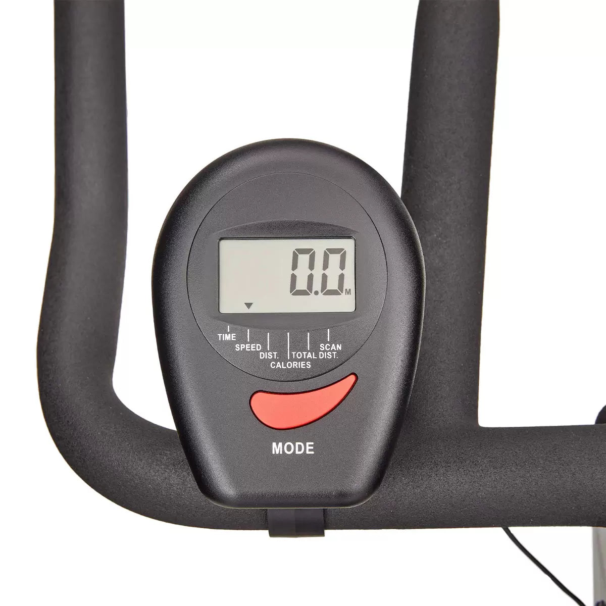 Viavito Veloria Indoor Exercise Bike