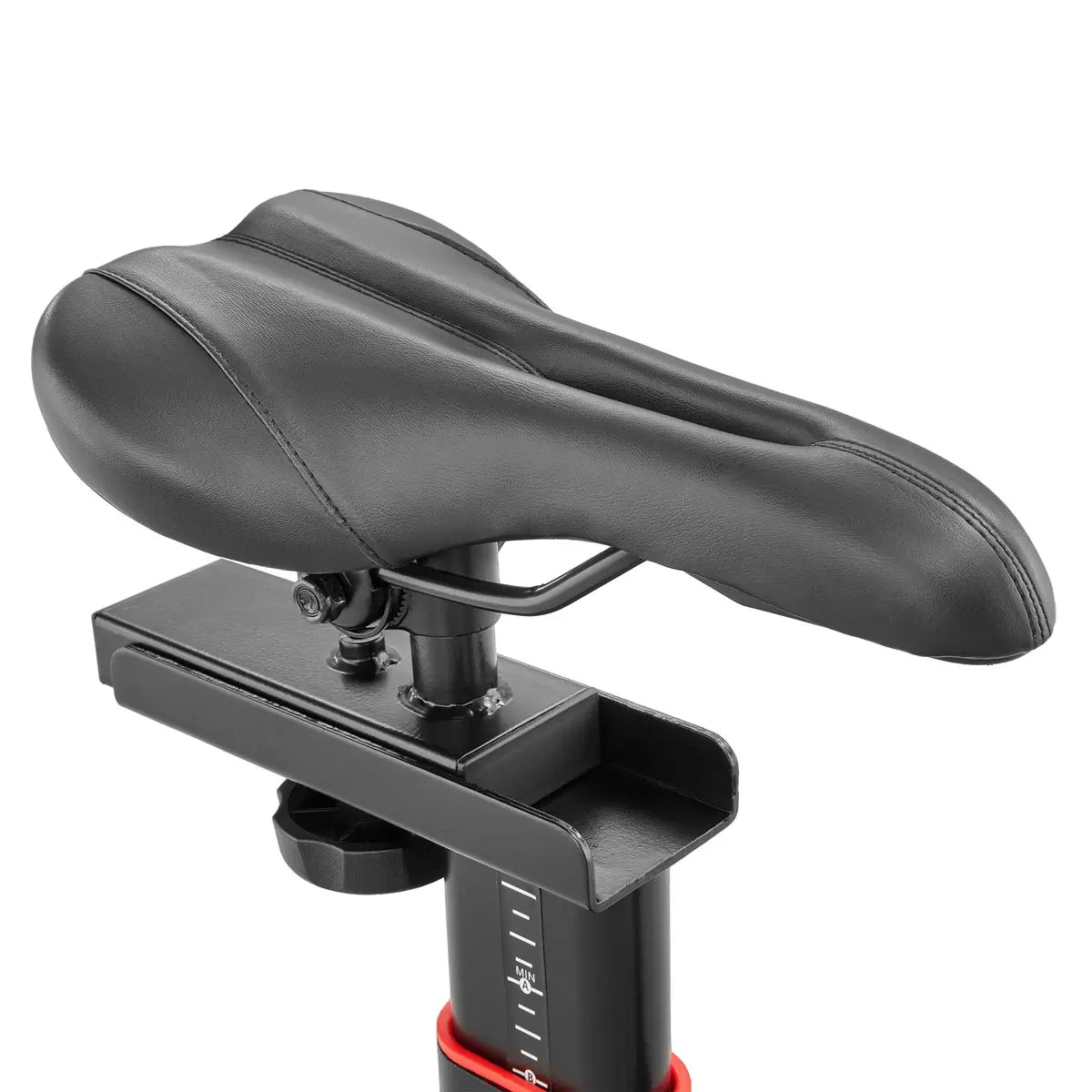 Viavito Veloria Indoor Exercise Bike