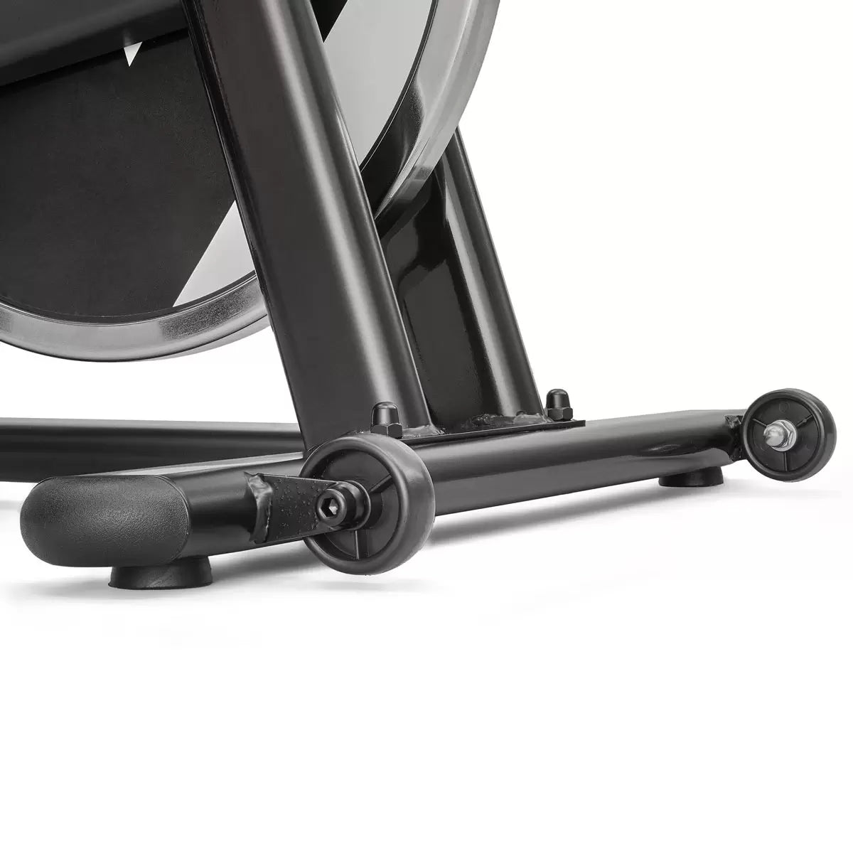 Viavito Veloria Indoor Exercise Bike