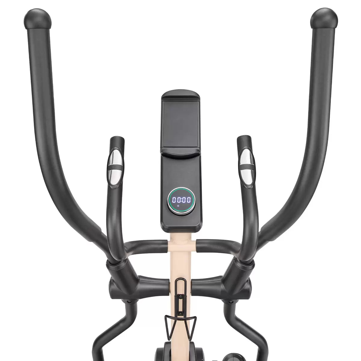 Viavito SE1 Elliptical Cross Trainer