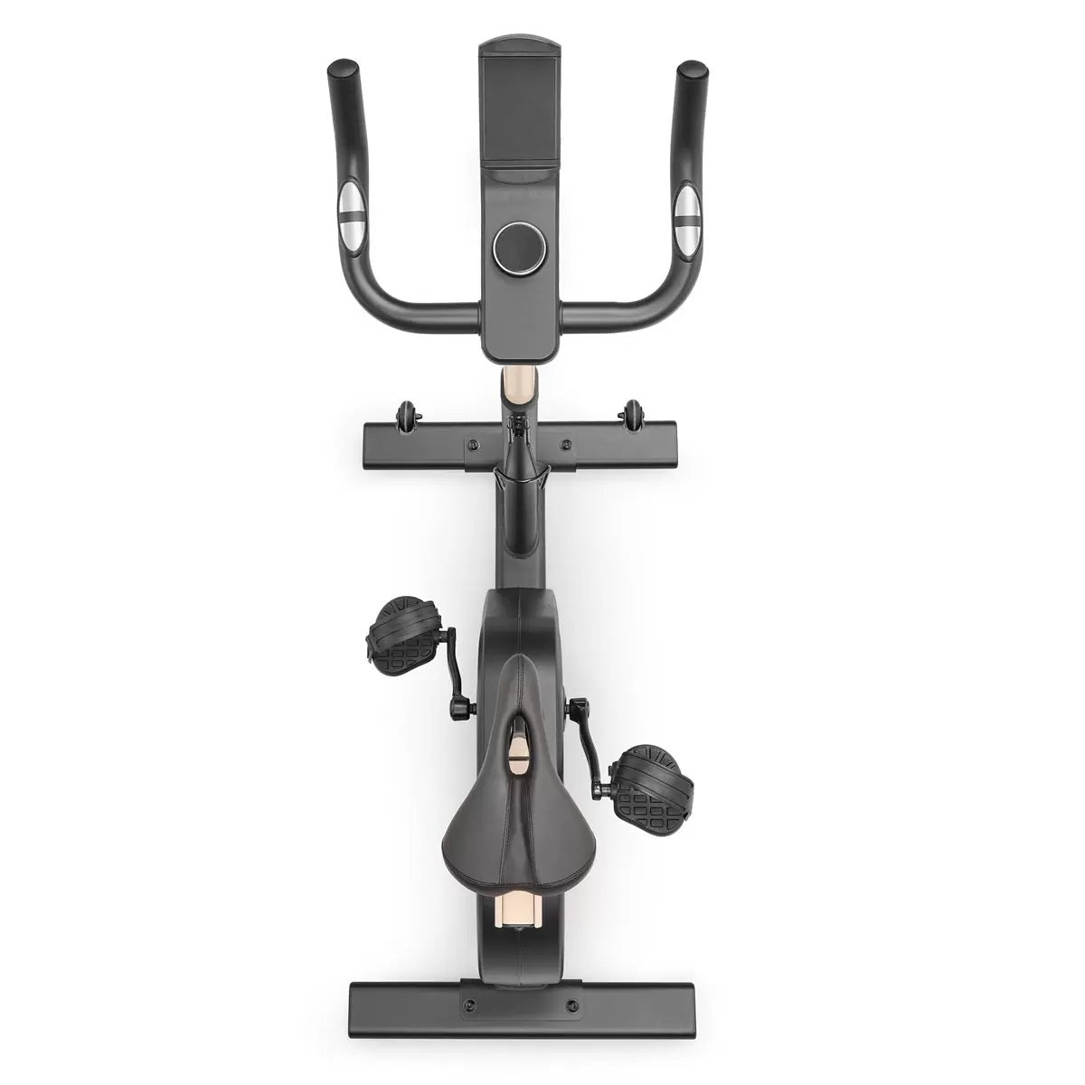 Viavito SB1 Exercise Bike, view 3