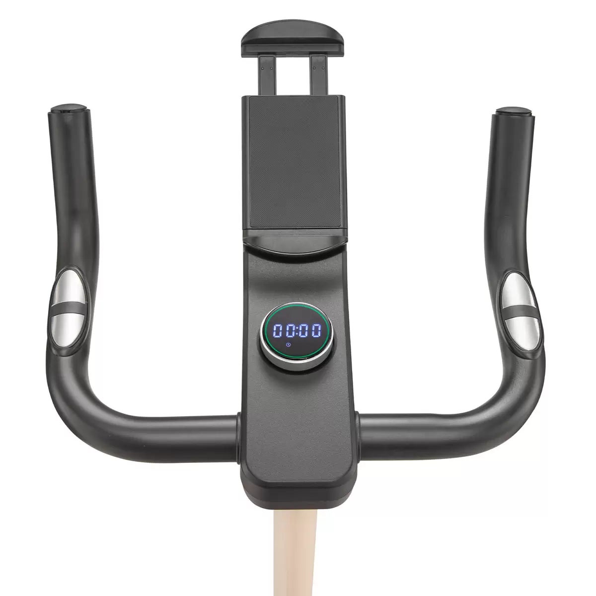 Viavito SB1 Exercise Bike, view 4