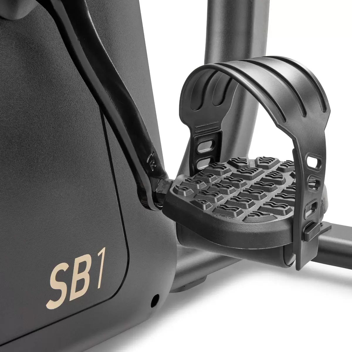 Viavito SB1 Exercise Bike, view 5