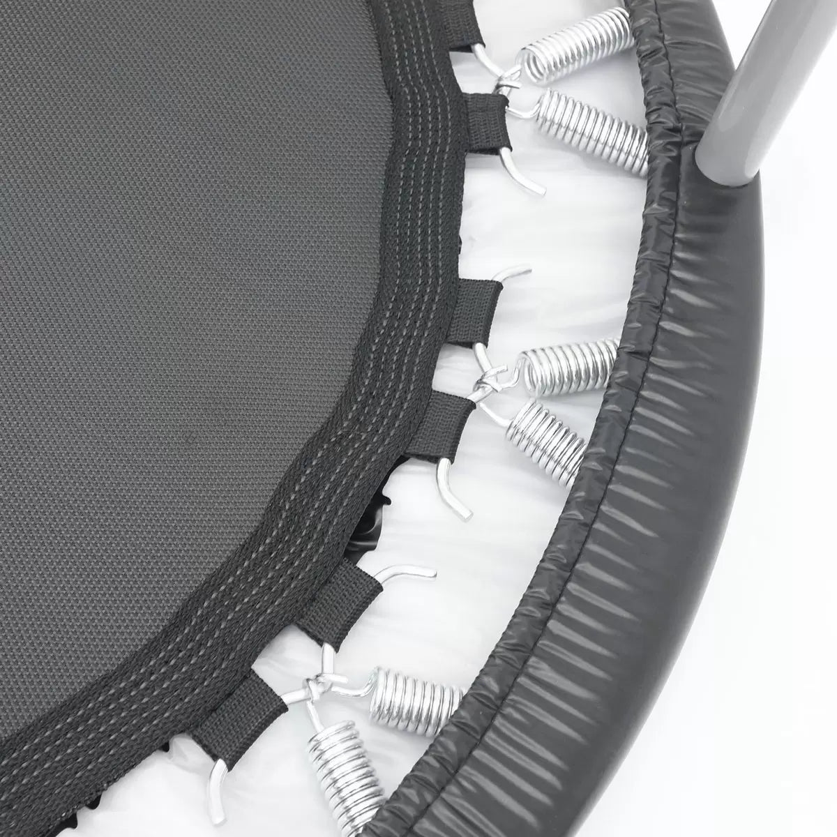 Viavito Mini Fitness Trampoline