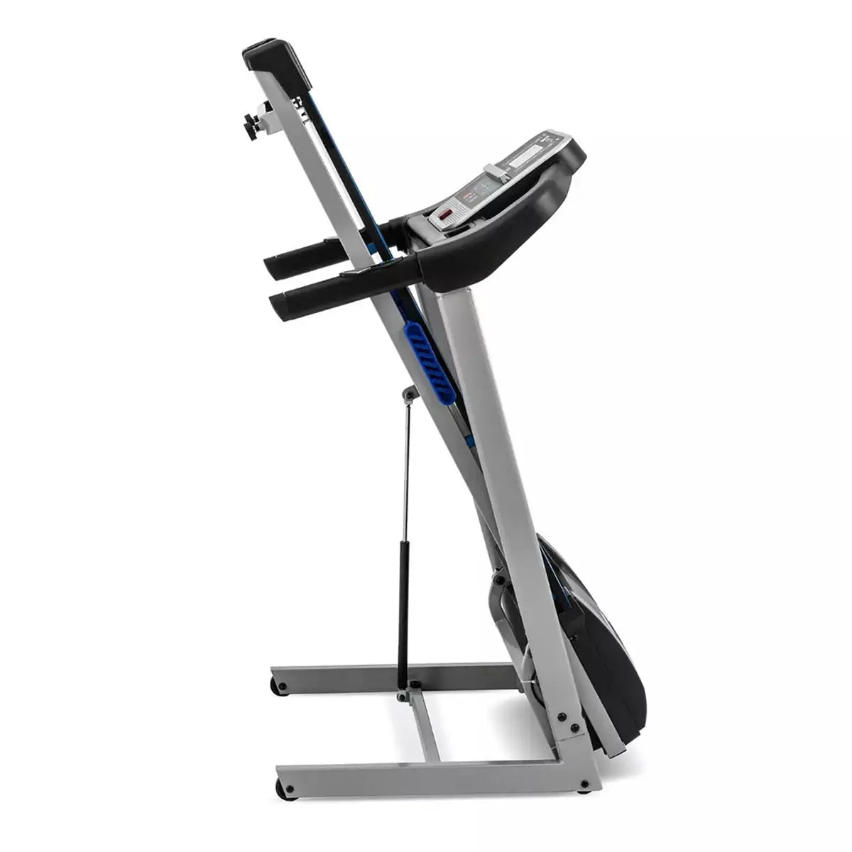 Xterra Fitness TR260 Treadmill