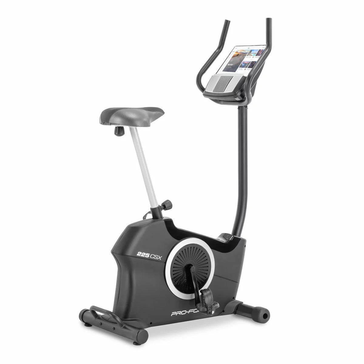 ProForm 225 CSX Exercise Bike