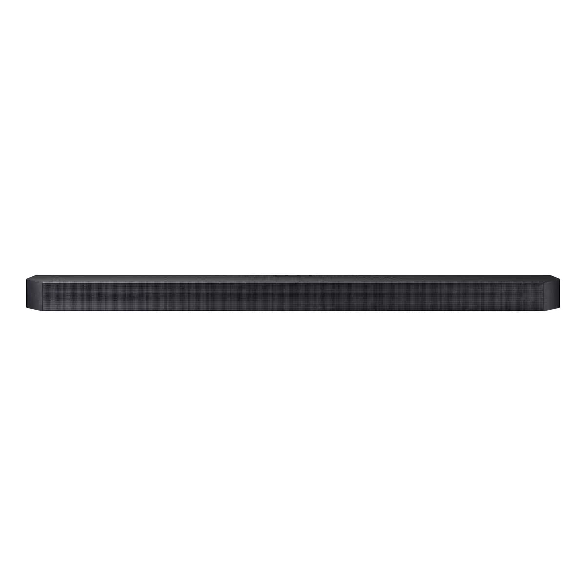 Samsung HW-Q600F/XU 3.1.2 Channel Soundbar and Subwoofer
